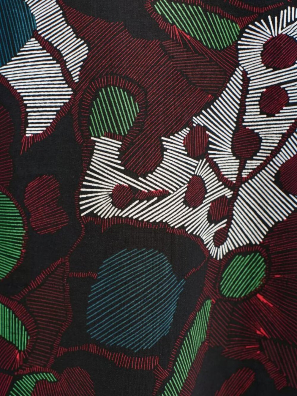 NWT Anthropologie Turia Pencil Skirt​ - Picture 5 of 8